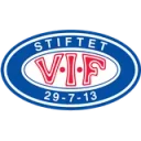 Vålerenga